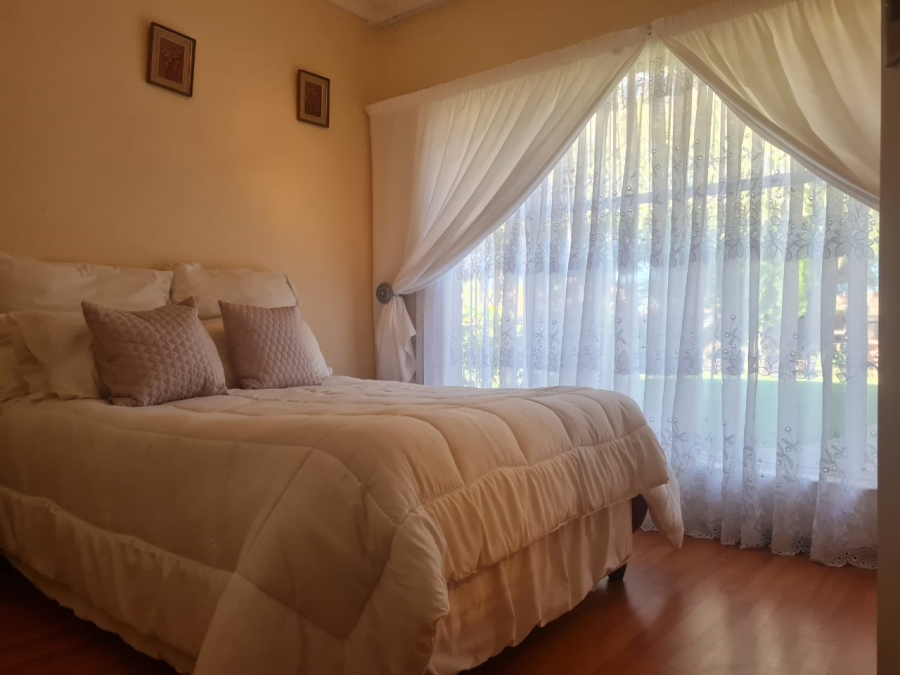 3 Bedroom Property for Sale in Neserhof North West